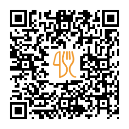 QR-code link către meniul Lux Nightclub Wv