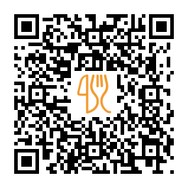 QR-code link către meniul Boosters