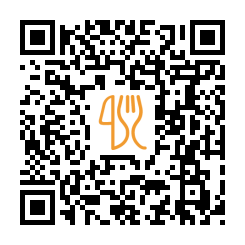 QR-code link către meniul Dekos