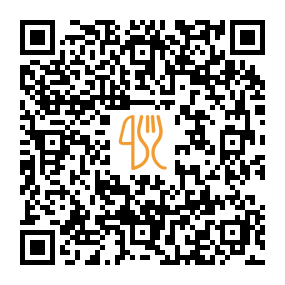 QR-code link către meniul Butterscots