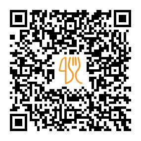 QR-code link către meniul Pizzeria S.carlo