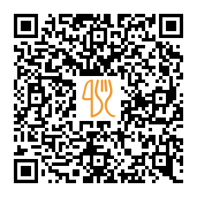 QR-code link către meniul Cafe Alexandra