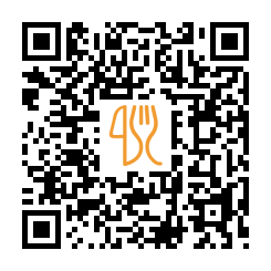 QR-code link către meniul Proba Gastrobar