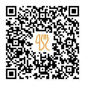 QR-code link către meniul Sushi Lovers Japanese Cuisine