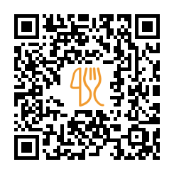 QR-code link către meniul Le Loisy