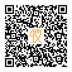 QR-code link către meniul Aurelio's Pizza