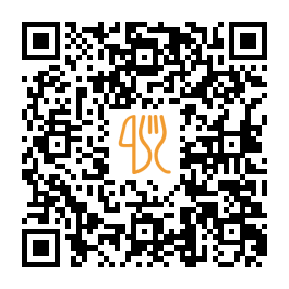 QR-code link către meniul Cimarra 4