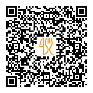 QR-code link către meniul Shí Bā Dīng Hǎi Xiān Zhōu Kuala Sepetang Seafood Porridge (famous Fried Seafood Porridge)