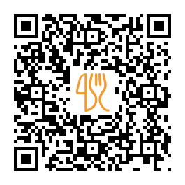 QR-code link către meniul Siglo Xxi