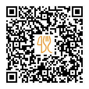 QR-code link către meniul Sweet Savory Crepe Cafe