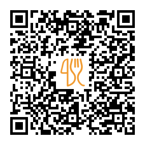 QR-code link către meniul A&w