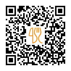 QR-code link către meniul Suan Khao Phu