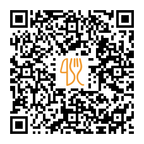 QR-code link către meniul The Loping Gopher Tap Room