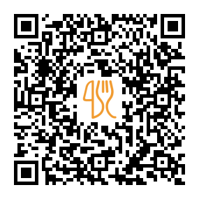 QR-code link către meniul Trattoria E Capricci