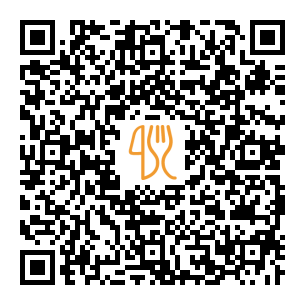 QR-code link către meniul Dönermann Pizza-lieferservice