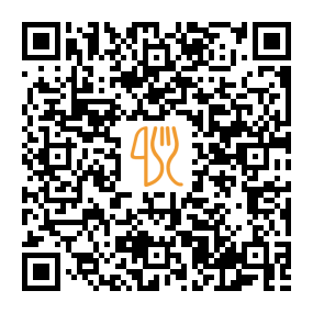 QR-code link către meniul Vitalhotel Tauernhof