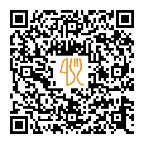 QR-code link către meniul Sebbel