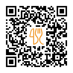 QR-code link către meniul Bez Opisa