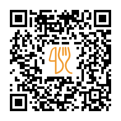 QR-code link către meniul Le