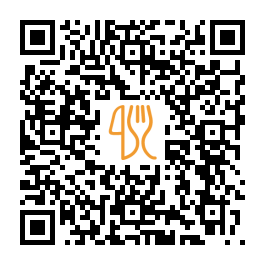 QR-code link către meniul Zur Jagerstube