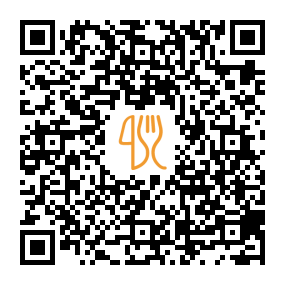 QR-code link către meniul Panaderia Cafe Lourdes Sac