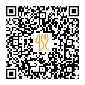 QR-code link către meniul Ryu Gin Japanese