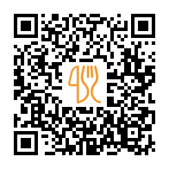 QR-code link către meniul Pizzeria Galiano