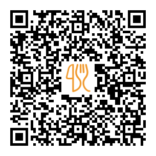 QR-code link către meniul Snax Gourmet Ice Cream Hot Dogs