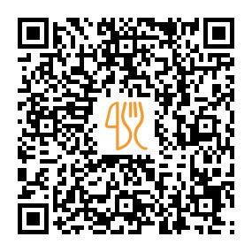 QR-code link către meniul M L Shaws Country Kitchen