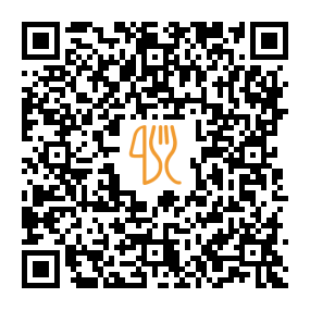 QR-code link către meniul Kaji Japanese Sushi And Grill