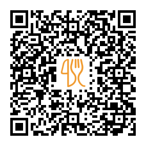 QR-code link către meniul Side Imbiss Pizzeria