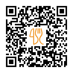 QR-code link către meniul Big Byte'z