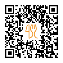 QR-code link către meniul Arti-pub