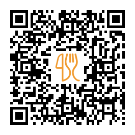 QR-code link către meniul Hill Top