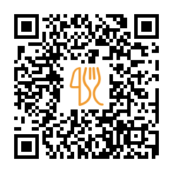 QR-code link către meniul H's Pho