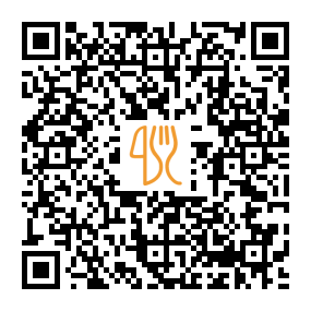 QR-code link către meniul Poente De Oro Intl