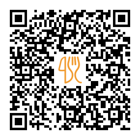 QR-code link către meniul Rare Form