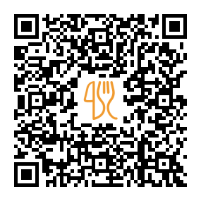 QR-code link către meniul Swanner's Hamburgers