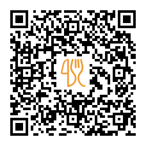 QR-code link către meniul Black Creek Bistro