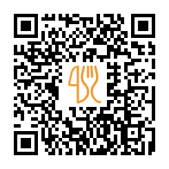 QR-code link către meniul Ciprianis Pizza