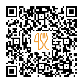 QR-code link către meniul Pasta Loco