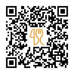 QR-code link către meniul Kaffeine