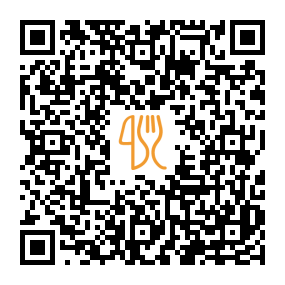 QR-code link către meniul Shipley Donuts