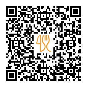 QR-code link către meniul Pizzario N.h Koulouba