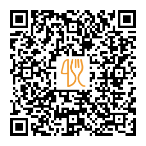 QR-code link către meniul Black Dog