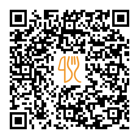 QR-code link către meniul Jw Hollstein Saloon