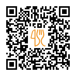 QR-code link către meniul Coto Daeng Dado