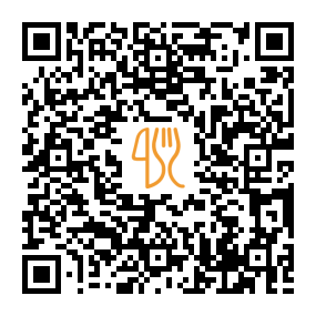 QR-code link către meniul Croissanterie Torgau