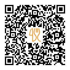 QR-code link către meniul Gasthaus Löwen