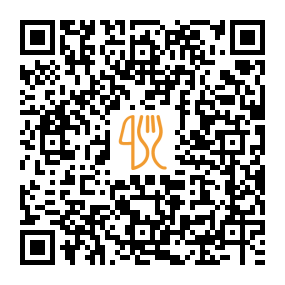 QR-code link către meniul Fraschetterica Vini E Taglieri